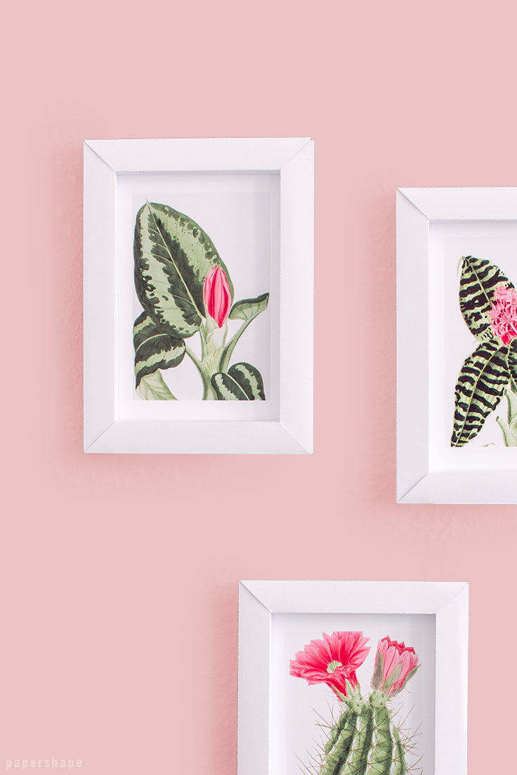 3d bilderrahmen basteln aus papier einfach wie origami falten und aufhngen wwwpaper - Bastelpapier Muster 3d bilderrahmen basteln aus papier einfach wie origami falten und aufhngen wwwpaper - Bastelpapier Muster