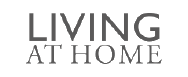 Living at Home