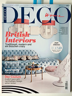 DECO